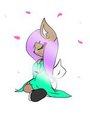 Kuso by Kusoaz