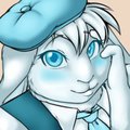 [Icon] Big Blue Bunny