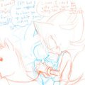 Horse riding problems  by maramalsaied