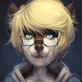 Portrait for Kiwidog by tatsumichi