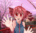 Another Teto