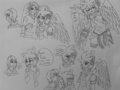 ''Super Smash Bros.''?