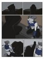 Raven Wolf - C.6 - Page 34