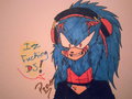 Do You Know Who Iz He?