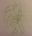 (Re-Done) Shadow's Mark - Skatch
