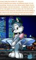 Loupy's baby tips : tip number 26 by Loupy