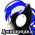 Pomf by Vinylshadow
