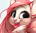 Hello! by xepxyu