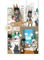 *C* Seven Years Strong Page 8/11