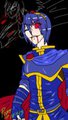 Vamp! Marth Lowell