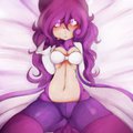 phyre by chromx