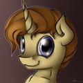 Tail Spinner by Nekome by TaleSpinner