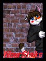 VilourStalks Badge by BigBoofyWalter