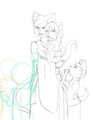 After Class (WIP)