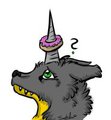 Donuts?