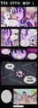 [S05E01] Cutie Map Part 1