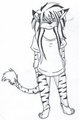 Amika by Rumble