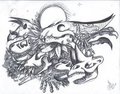 INked Skulls