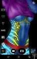 [Cam Ver] Niraya Pinup - by Mikial by medarrow