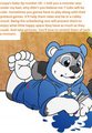 Loupy's baby tips : tip number 28