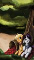 RariJack
