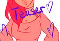 10 by SOCKMAID