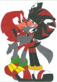 By Your Side by Yuro