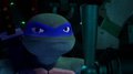 Leonardo by TmntLuvr1408