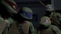 Brothers by TmntLuvr1408
