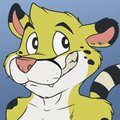 It wasn't me! by RottenRobbie