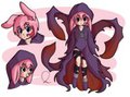 hexerbun by AnoNJG