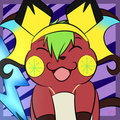new icon :3