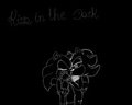 Kiss in the dark by ShadowShirami