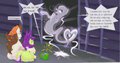 Scarynormal Activity 2
