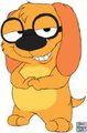 Ruff