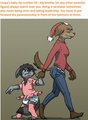 Loupy's baby tips : tip number 29