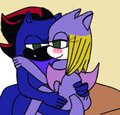a request from MarnicIoso