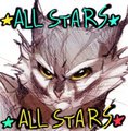 ALL_STARS