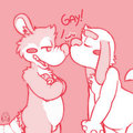 *Fon!* by Puggy