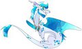 More FR dragons