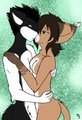 So Close by RockKuguar