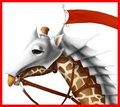 The Lo Rider by Quillu