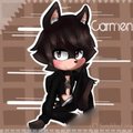 ~Art Trade~ Carmen by SonikkuLova
