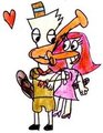 EdwardxVeronica