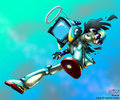 Canti