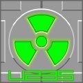 U235 by DrJavi
