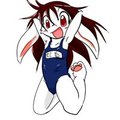 スク水