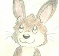 Funny by slightlyshade