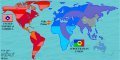 The World before the War 