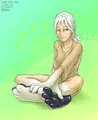 More Lidia